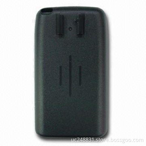 Two-way Radio Battery, Suitable for Yaesu/Vertex FNB47